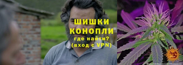 каннабис Верея