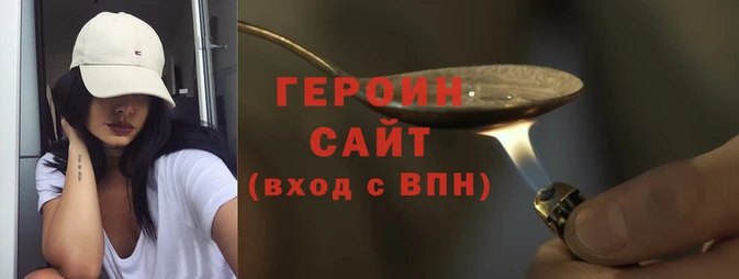 ECSTASY Верхний Тагил