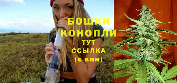 ECSTASY Верхний Тагил
