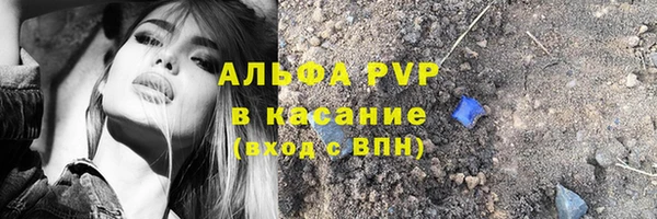 ECSTASY Верхний Тагил