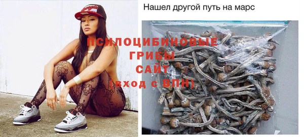 ECSTASY Верхний Тагил