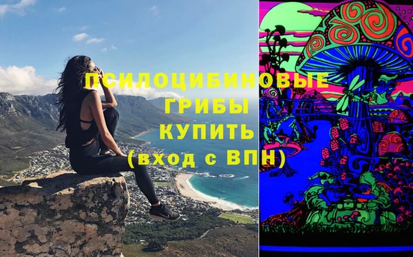 каннабис Верея